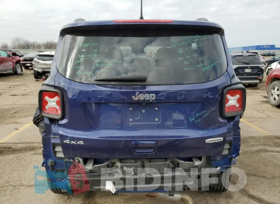 ZACNJBBB0LPL68378 Photo# 6