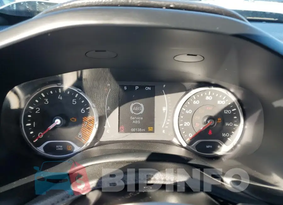 ZACNJBBB1LPL41805 Photo# 9