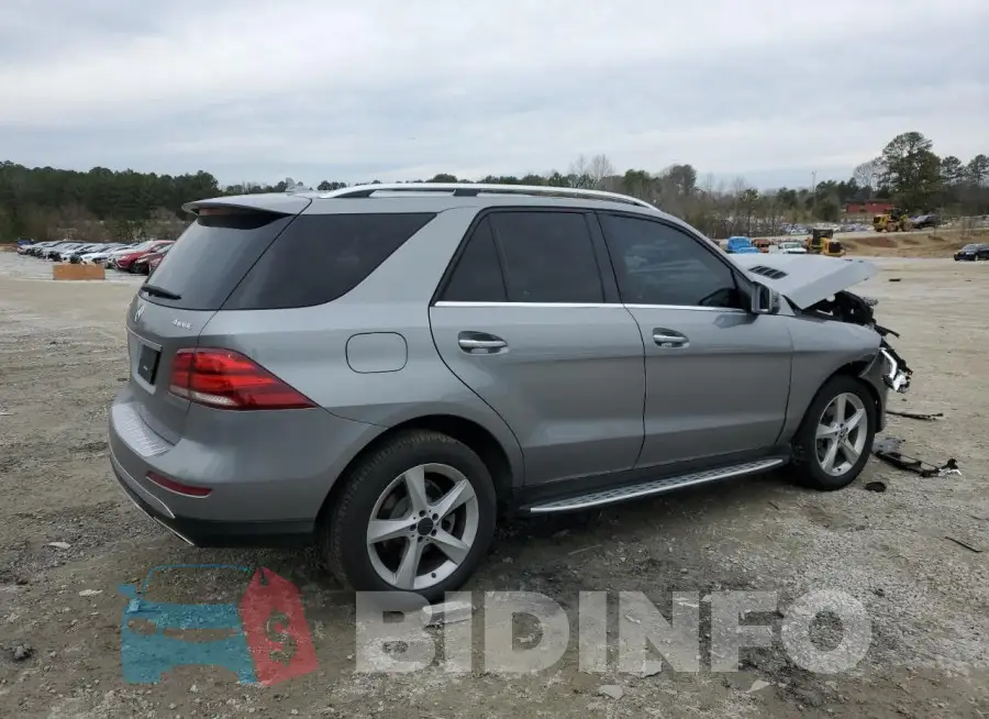 4JGDA5HB5GA689647 Photo# 3