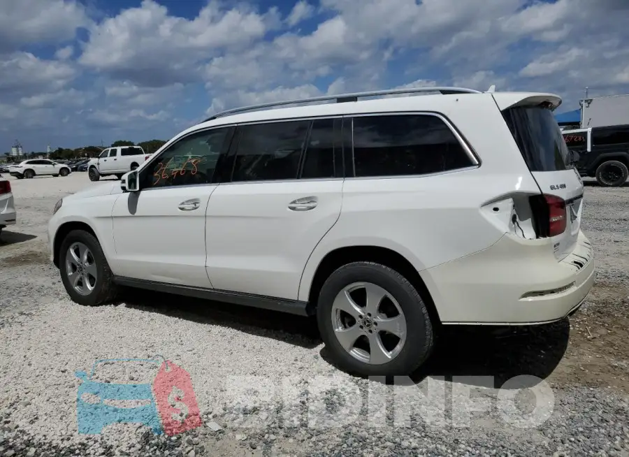 4JGDF6EE1JB061348 Photo# 2