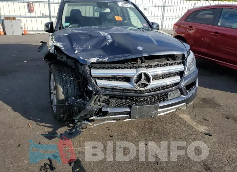 4JGDF6EE6FA524257 Photo# 9