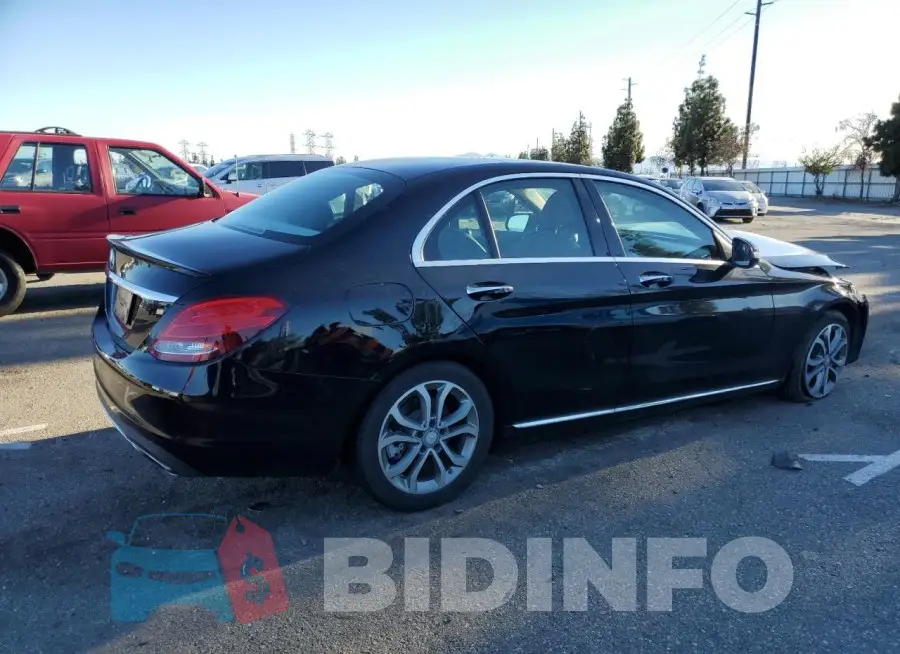 55SWF4JB9GU177107 Photo# 3