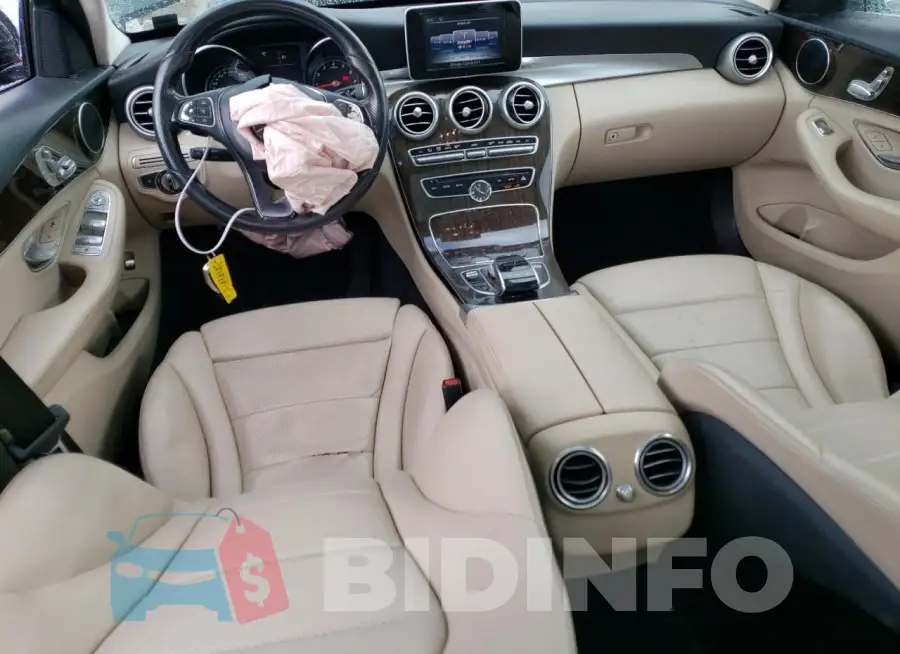55SWF4KB0GU139084 Photo# 8