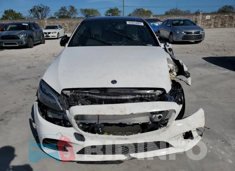 55SWF8DB2LU325952 Photo# 5