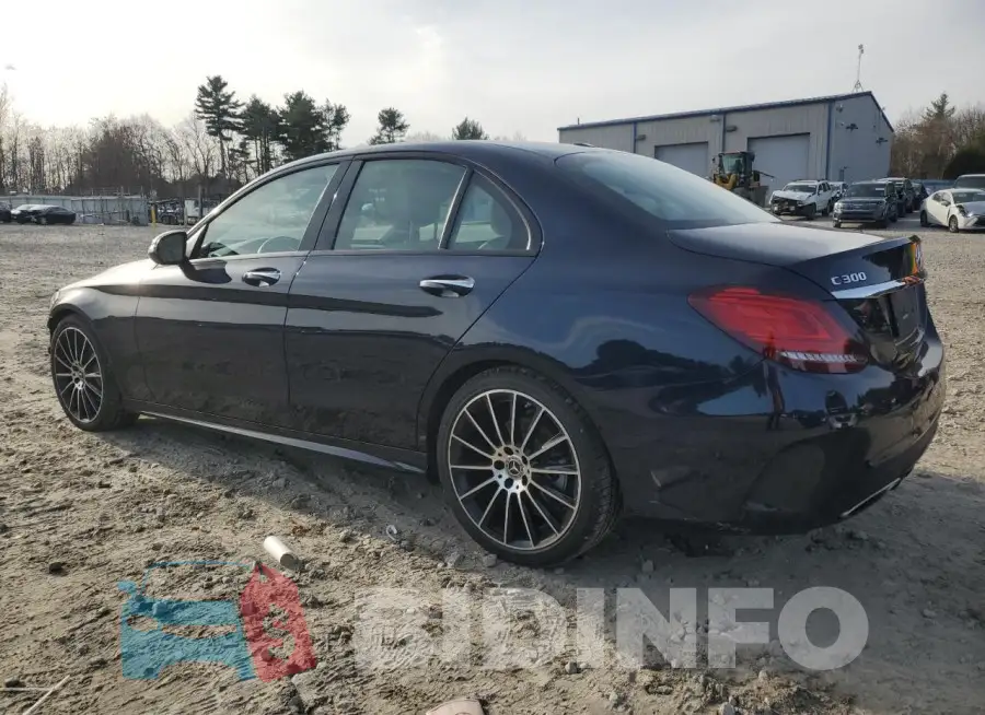 55SWF8DB5KU297837 Photo# 2
