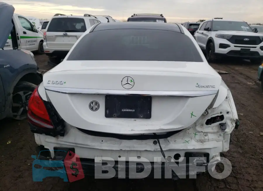 55SWF8EBXKU289943 Photo# 6