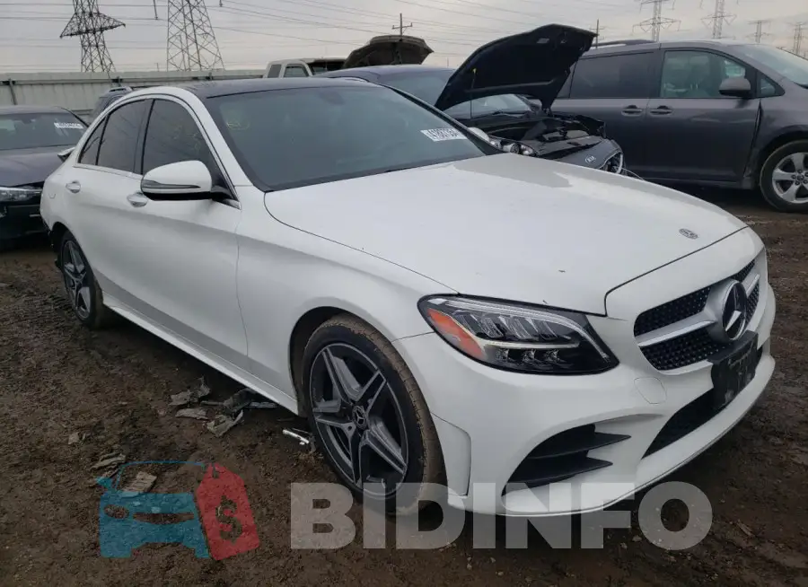 55SWF8EBXKU289943 Photo# 4