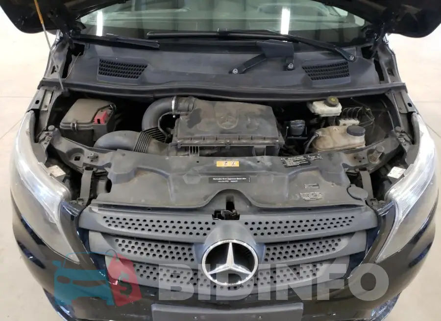 WD4PG2EE6J3370871 Photo# 12