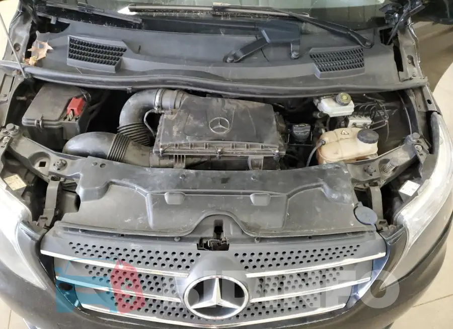WD4PG2EEXK3579225 Photo# 12