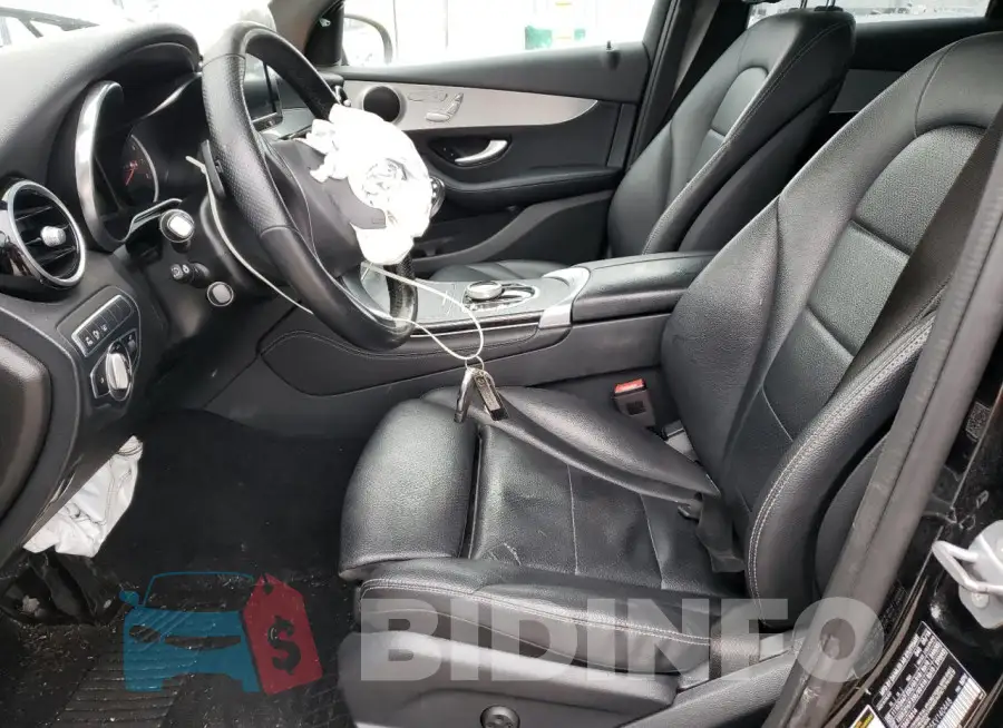 WDC0G4KB5KV140448 Photo# 7