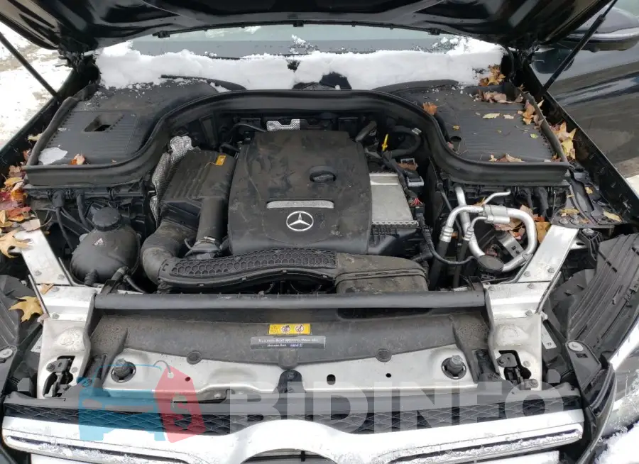 WDC0G4KB5KV140448 Photo# 12