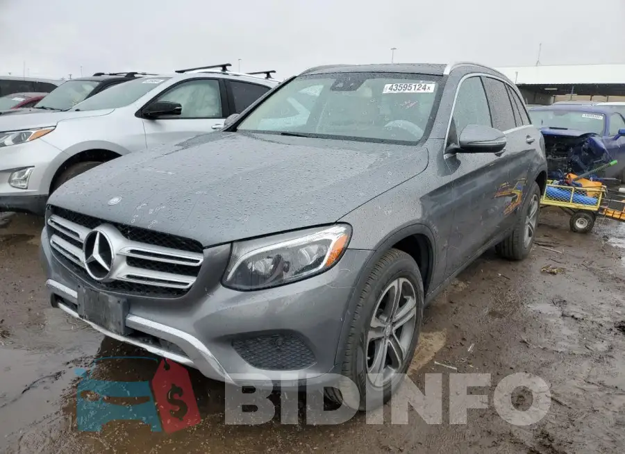 WDC0G4KB7GF097586 Photo# 1