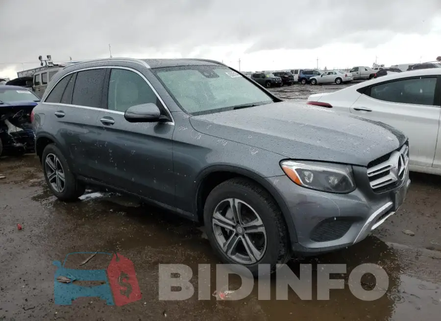 WDC0G4KB7GF097586 Photo# 4