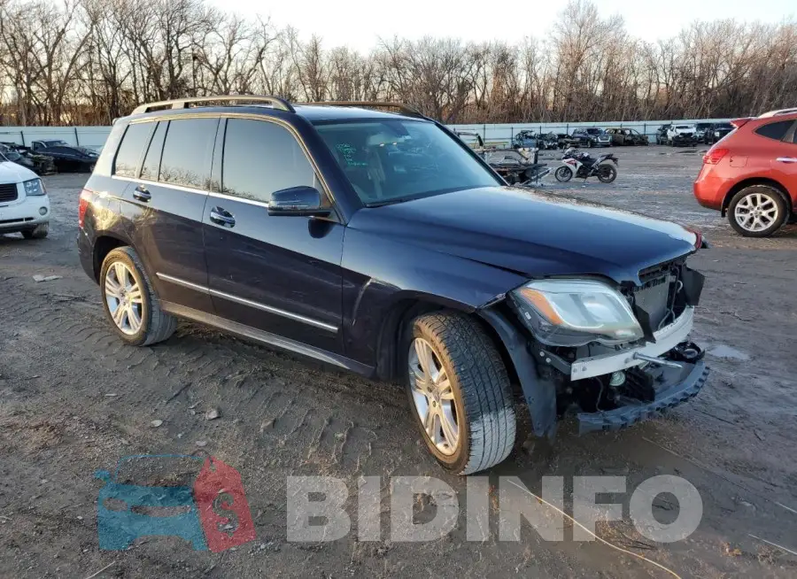 WDCGG8JB3FG432231 Photo# 4