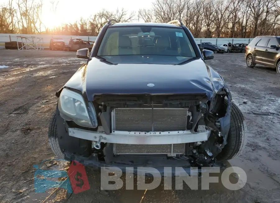 WDCGG8JB3FG432231 Photo# 5