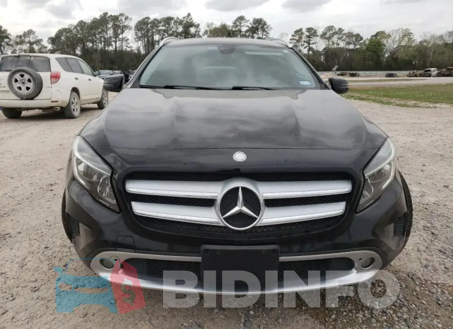 WDCTG4EB3FJ154127 Photo# 5