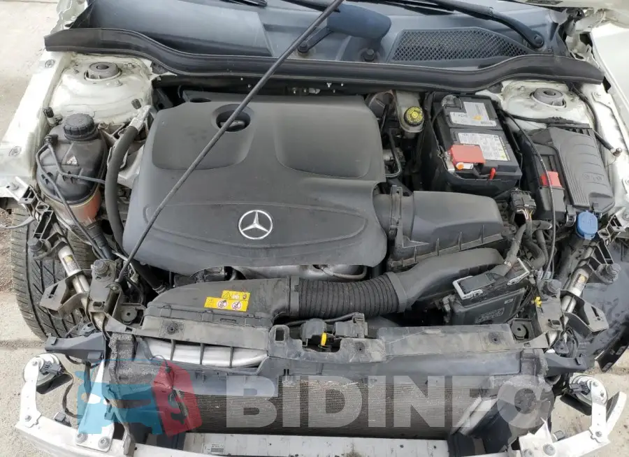 WDCTG4EBXFJ183253 Photo# 12