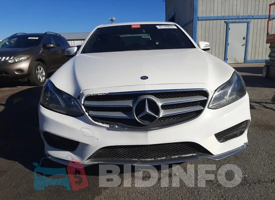 WDDHF5KB2GB258313 Photo# 5