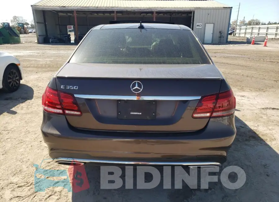 WDDHF5KB4GB306085 Photo# 6