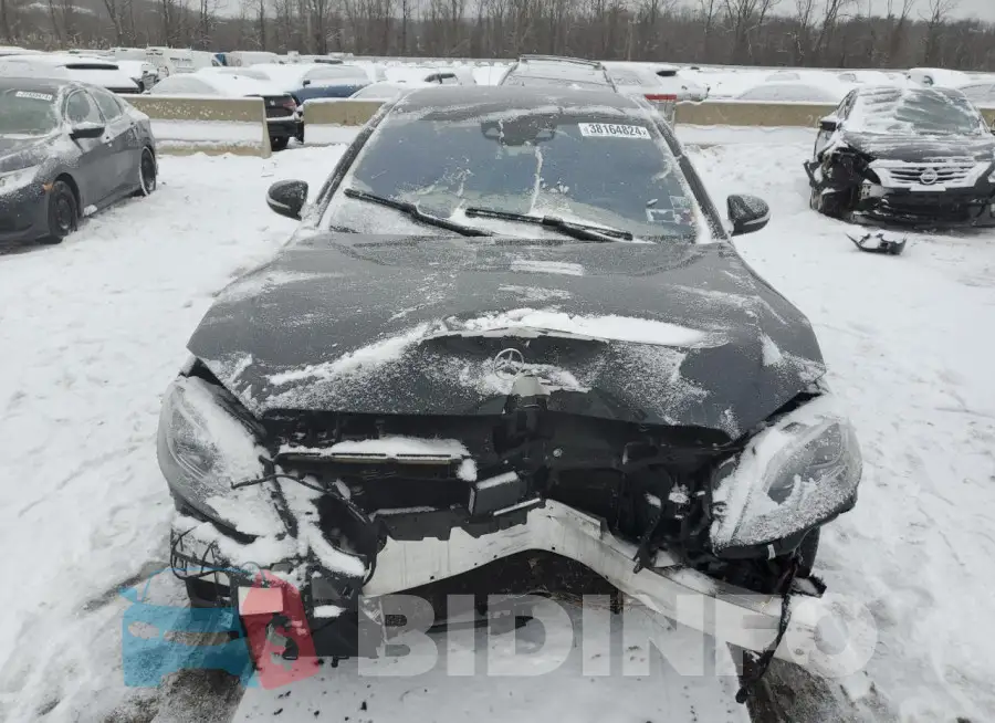 WDDUG8FB3HA328383 Photo# 5