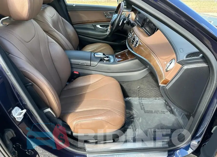 WDDUG8FB8FA154159 Photo# 5