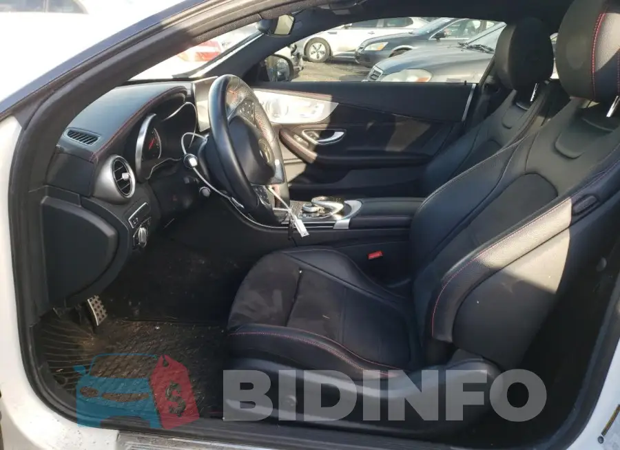 WDDWJ6EB7JF720923 Photo# 7