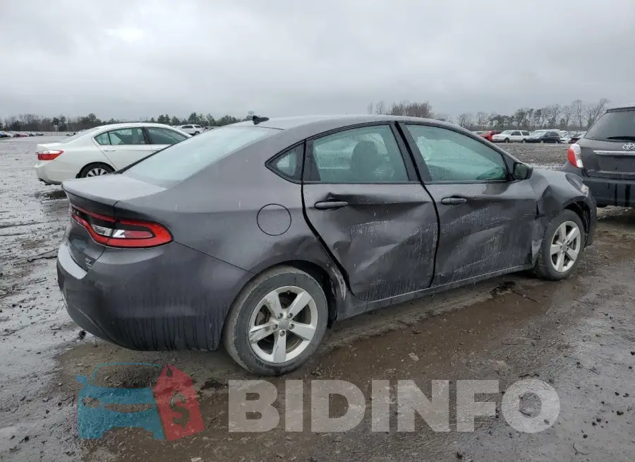 1C3CDFBA6GD652574 Photo# 3