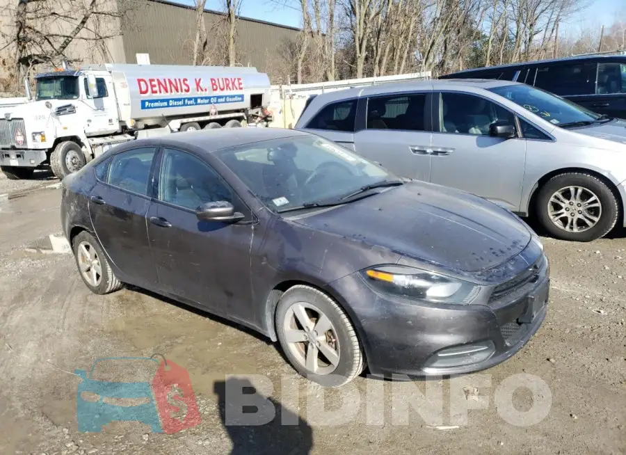 1C3CDFBB5FD140599 Photo# 4