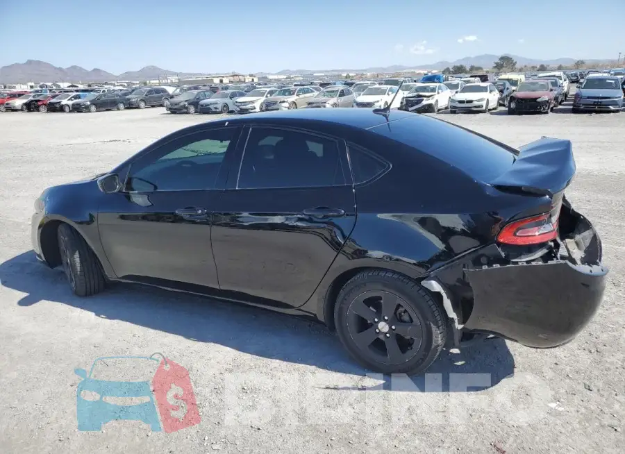 1C3CDFBB7FD192901 Photo# 2