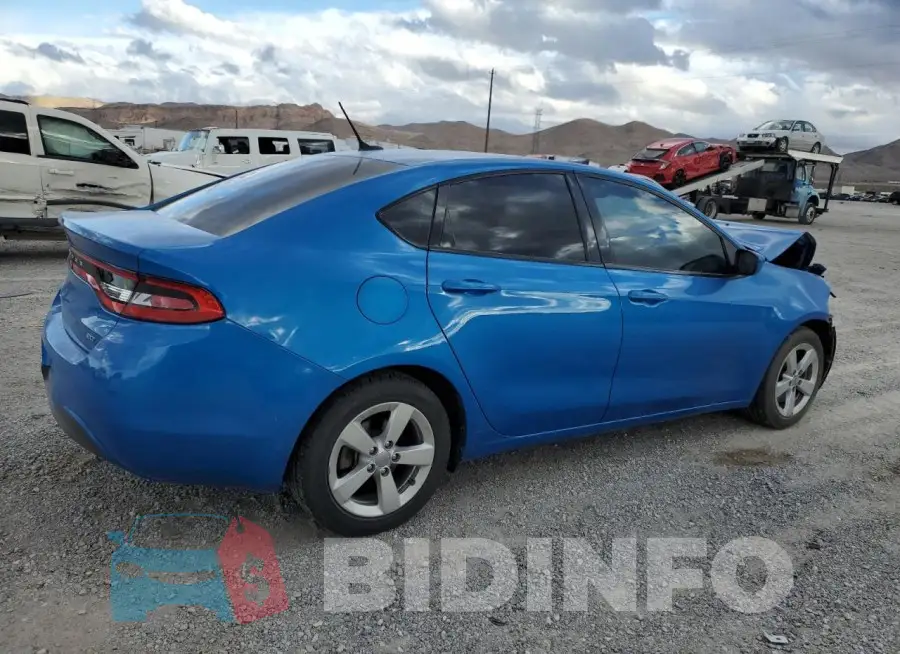 1C3CDFBBXGD538568 Photo# 3