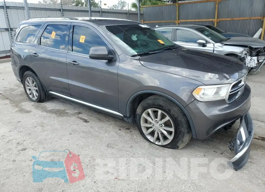 1C4RDHAG8GC412729 Photo# 4