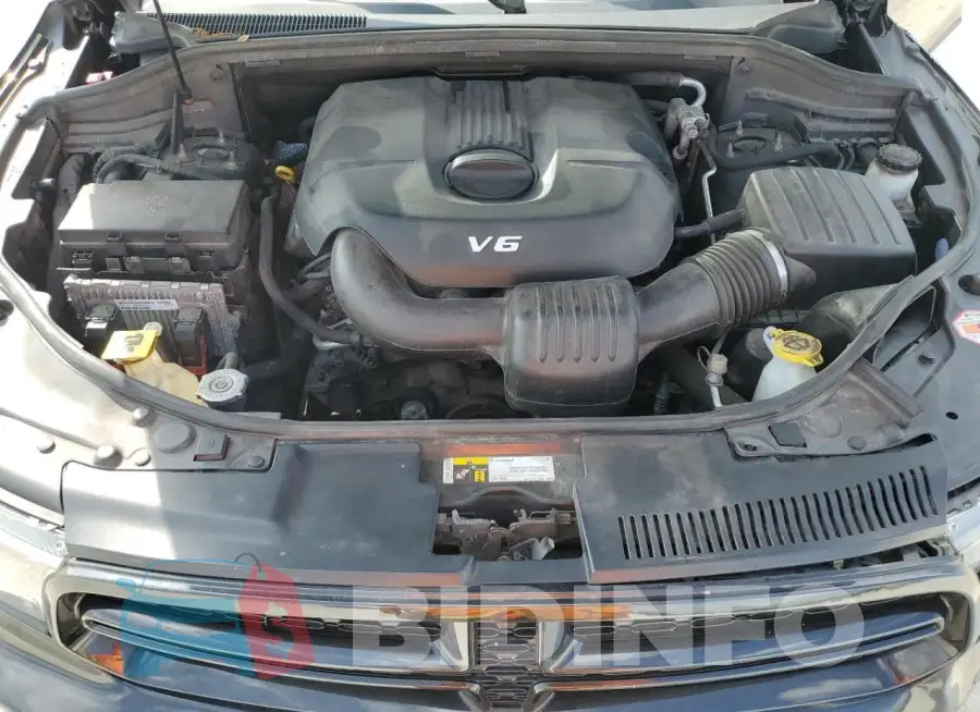 1C4RDJDG5FC723200 Photo# 12