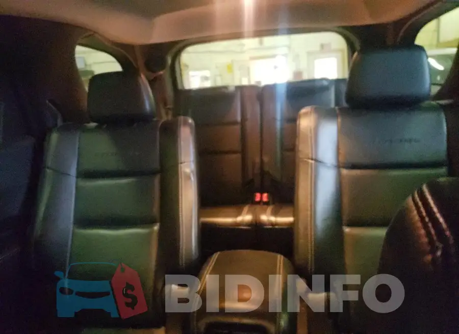 1C4RDJEG2FC737635 Photo# 10