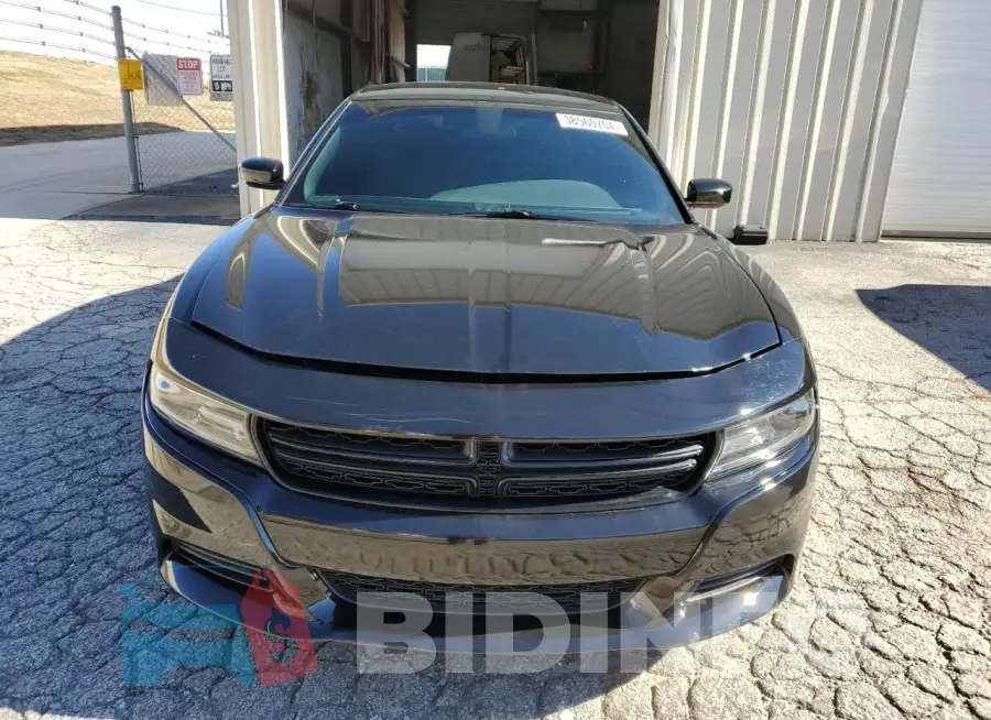 2C3CDXBG3LH208852 Photo# 5