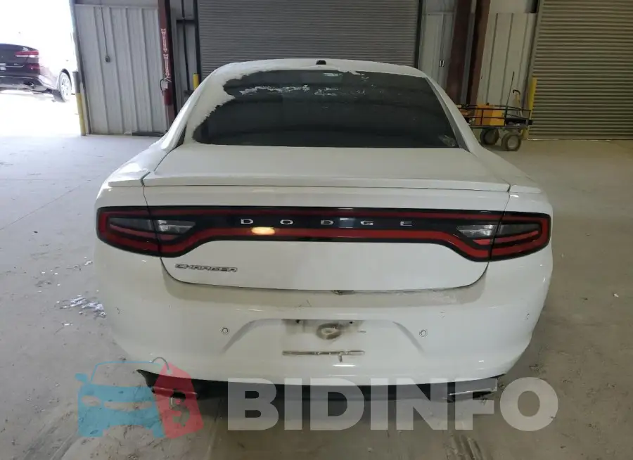 2C3CDXBG4FH726487 Photo# 6