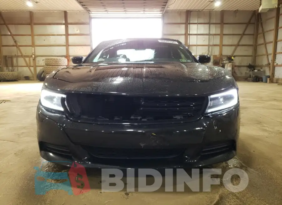 2C3CDXBG7MH642838 Photo# 5