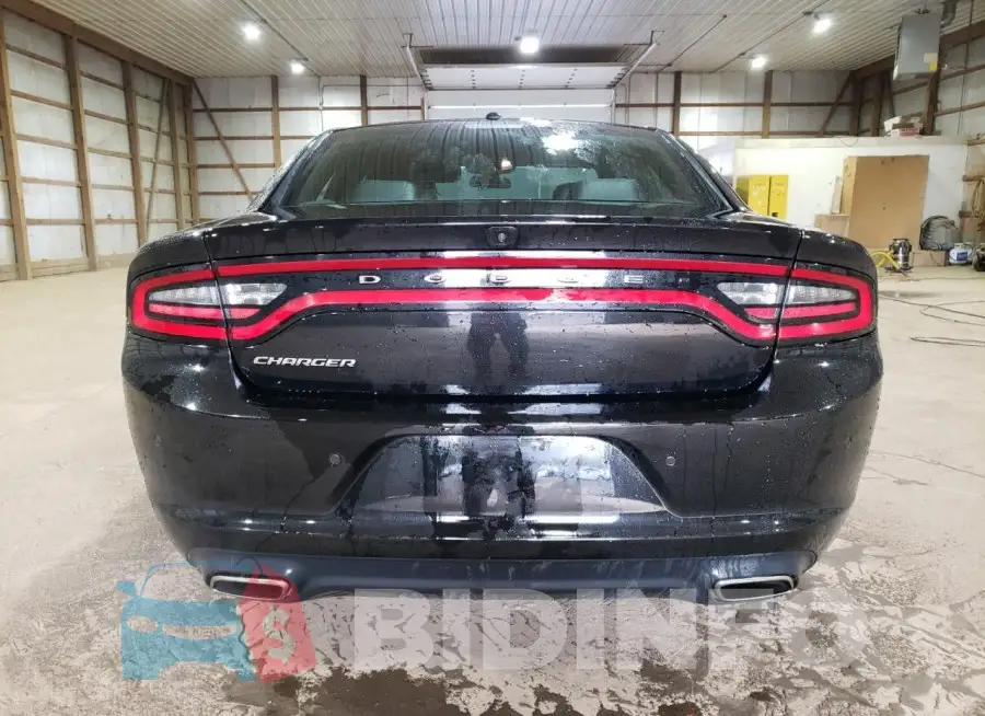 2C3CDXBG7MH642838 Photo# 6