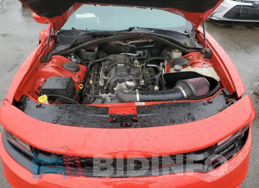 2C3CDXCT4LH143618 Photo# 11