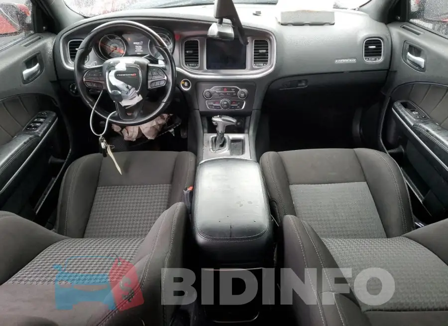 2C3CDXCT4LH143618 Photo# 8