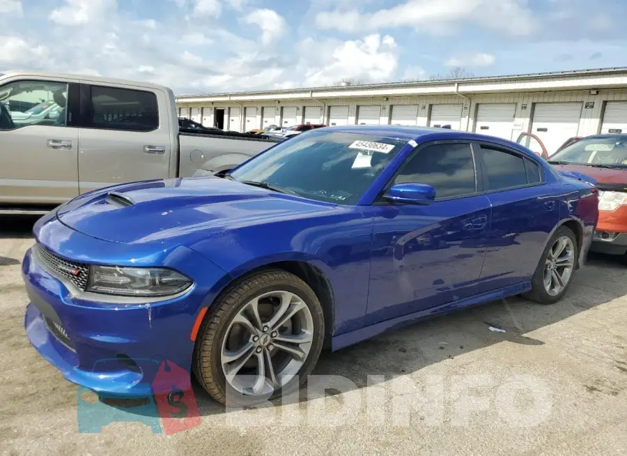 2C3CDXCT5MH681794 Photo# 1