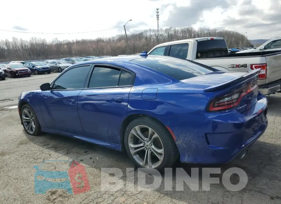 2C3CDXCT5MH681794 Photo# 2