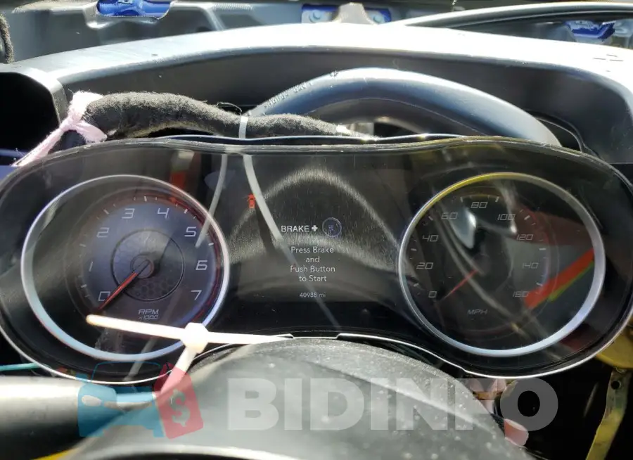 2C3CDXCT5MH681794 Photo# 9