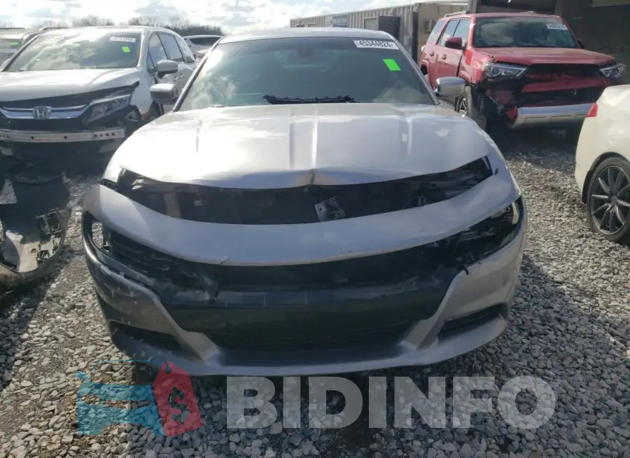 2C3CDXCT7FH902623 Photo# 5