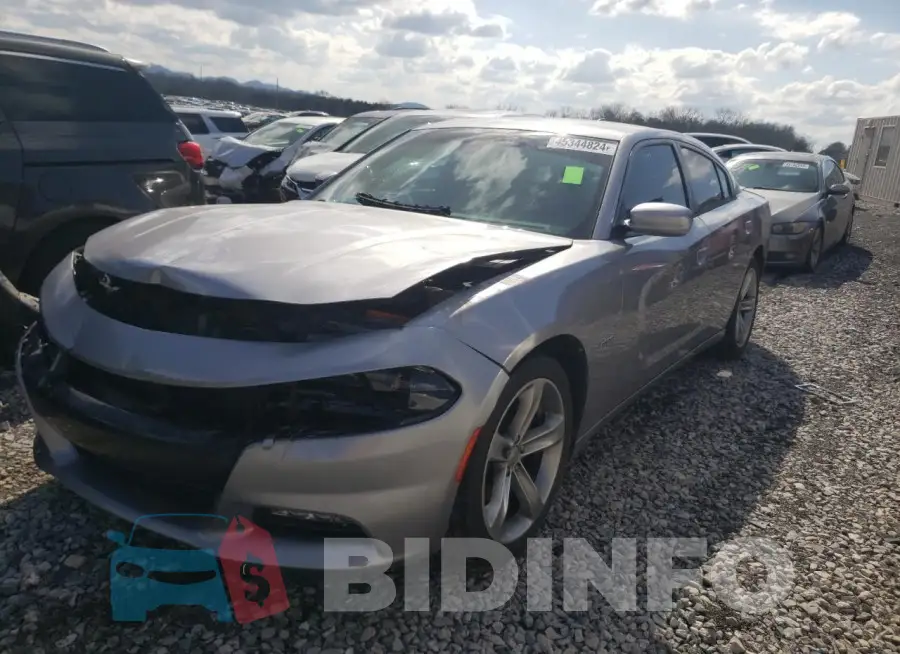 2C3CDXCT7FH902623 Photo# 1