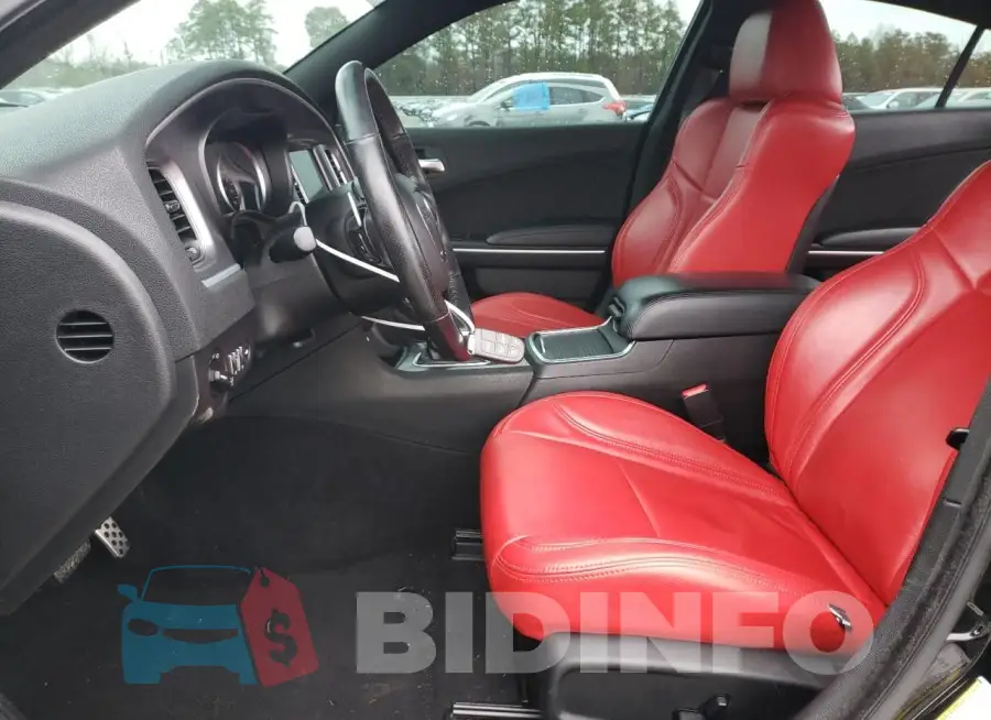 2C3CDXGJ0KH685547 Photo# 7