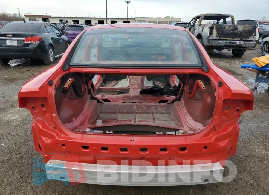 2C3CDXGJ7MH645050 Photo# 6