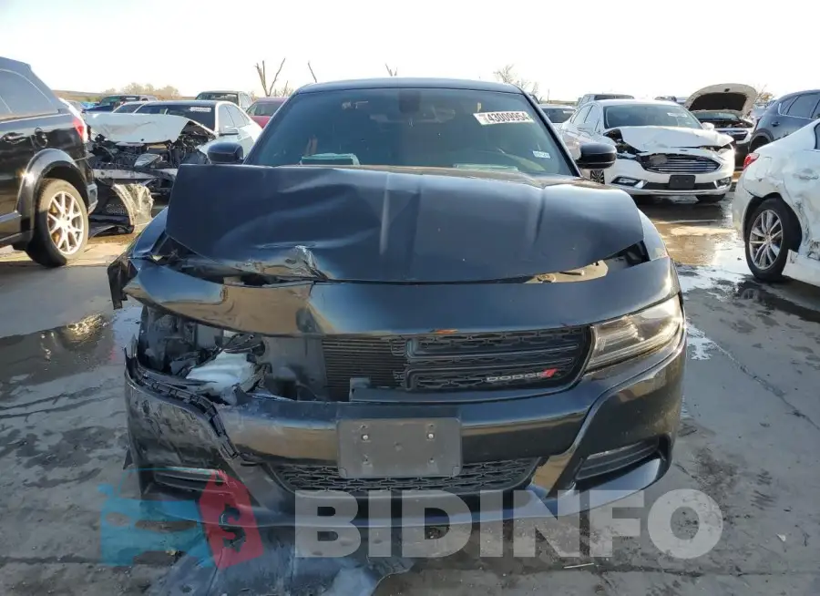 2C3CDXHG1GH222620 Photo# 5