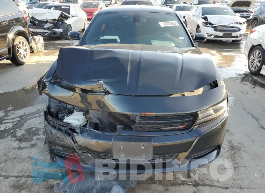 2C3CDXHG1GH222620 Photo# 11