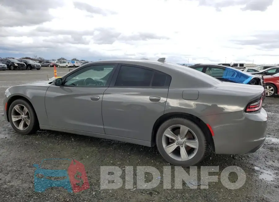 2C3CDXHG3HH523939 Photo# 2