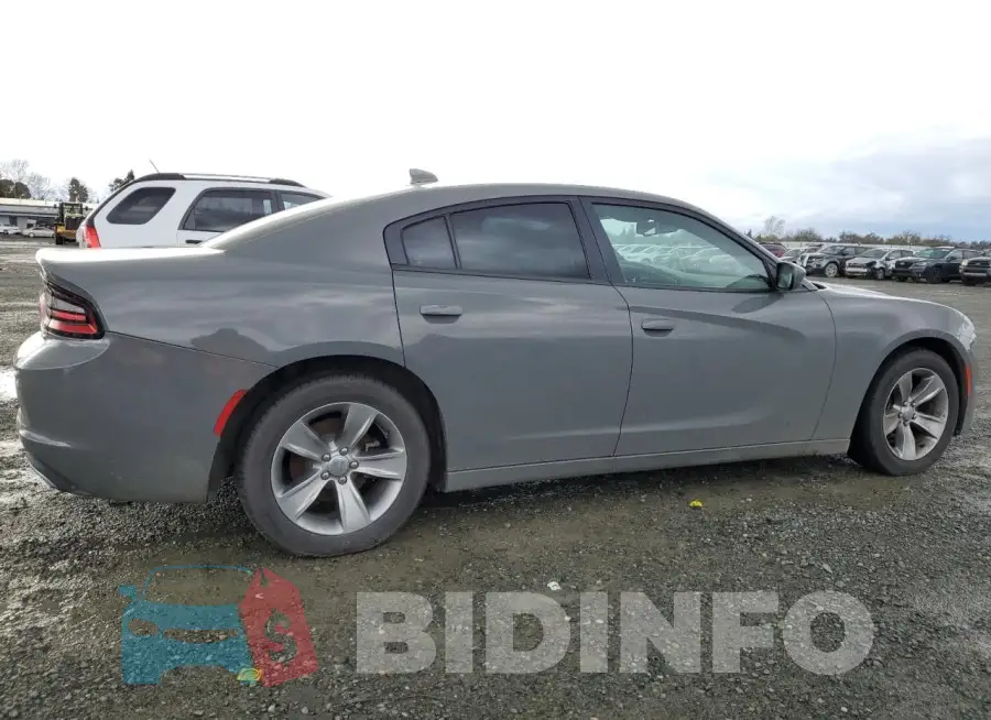 2C3CDXHG3HH523939 Photo# 3